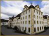 Schloss Salem, Bodensee